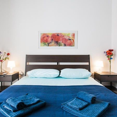 2 Min Walk To Acropolis 50 Sqm Διαμέρισμα Αθήνα Εξωτερικό φωτογραφία